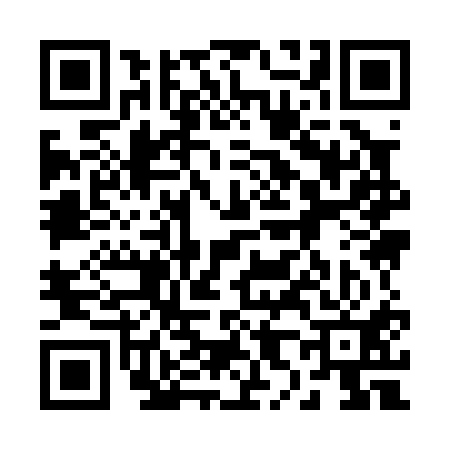 QR code for 289011V