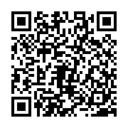 QR code for 2890604
