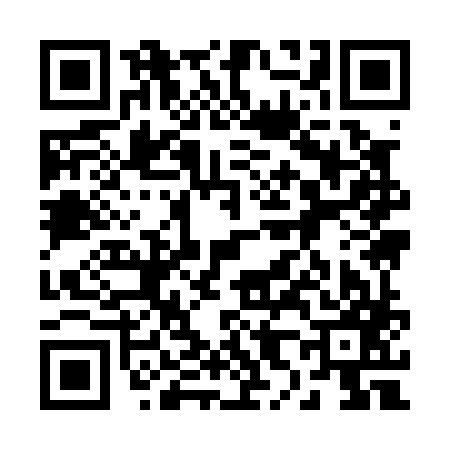 QR code for 289087I