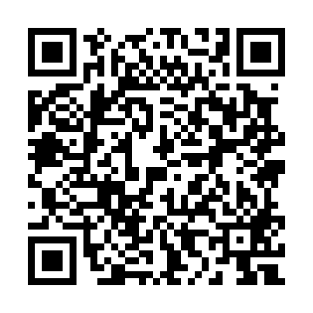QR code for 289089G