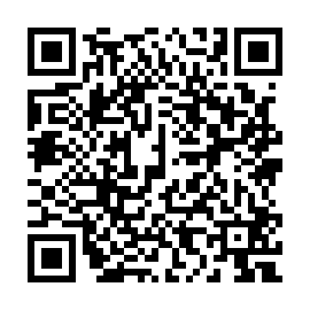 QR code for 289102S