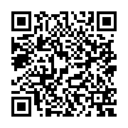 QR code for 289121L