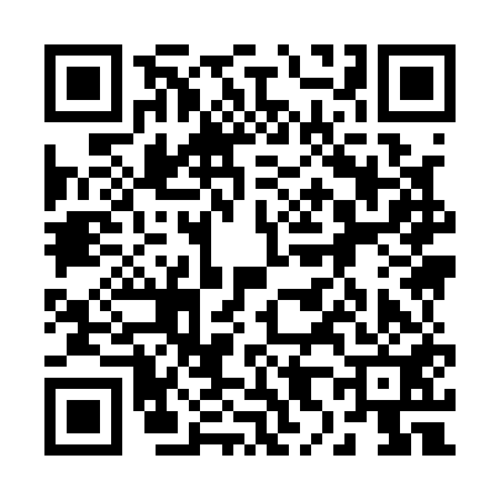 QR code for 289151I