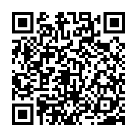 QR code for 289169G