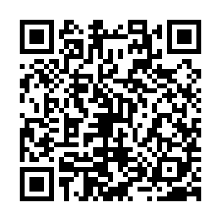 QR code for 2891893