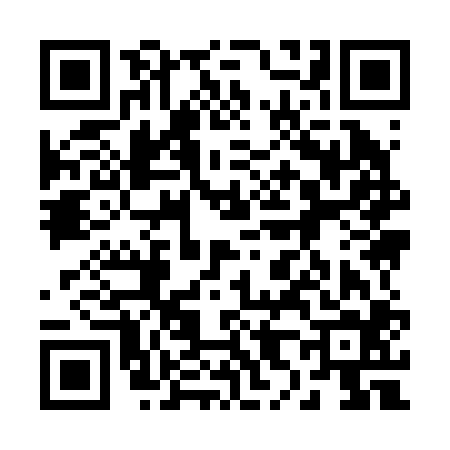 QR code for 289204O