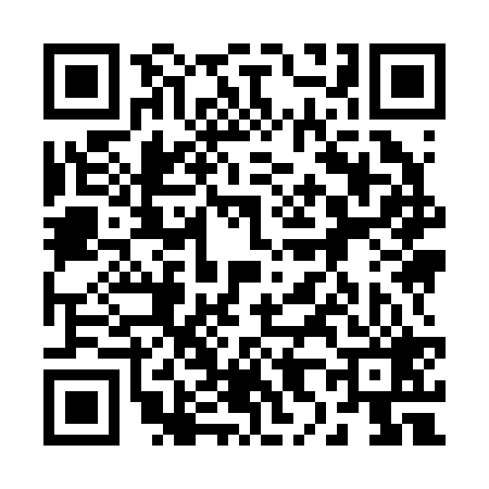 QR code for 289229S