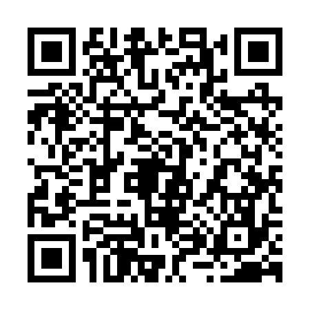 QR code for 289236A