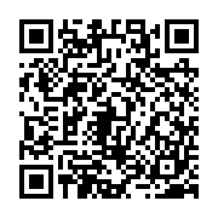 QR code for 2892571
