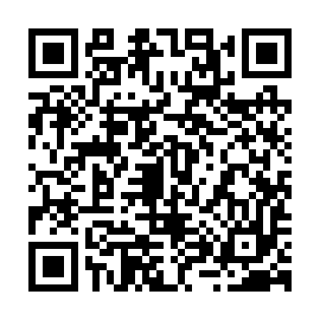 QR code for 289297Y