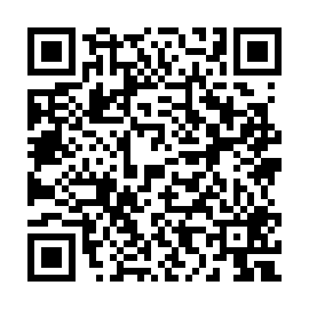 QR code for 289309X