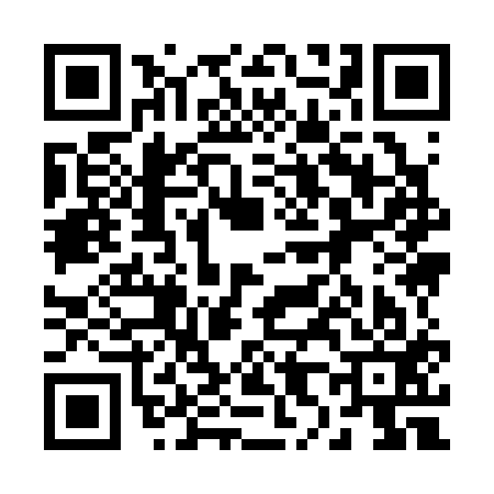 QR code for 289313J