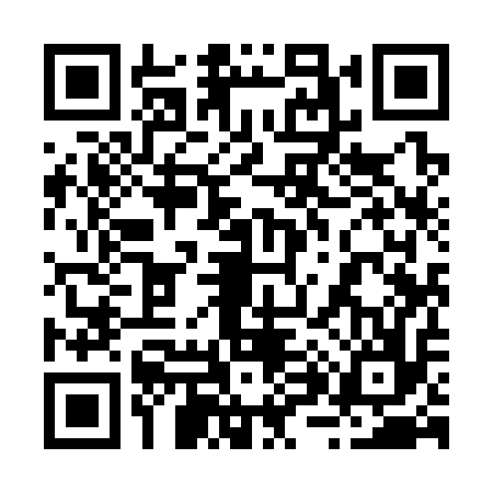 QR code for 289316S