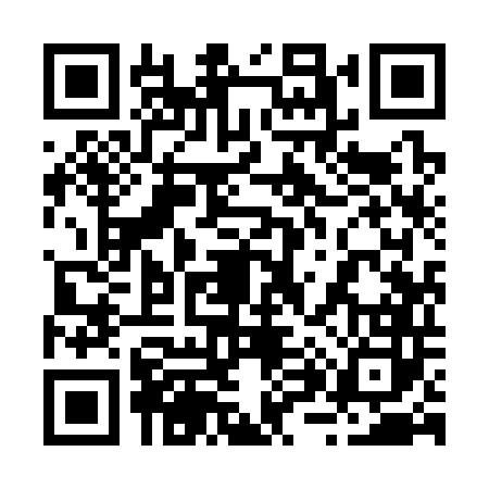 QR code for 289342O