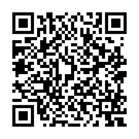 QR code for 2893850