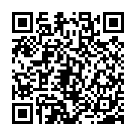 QR code for 289411C