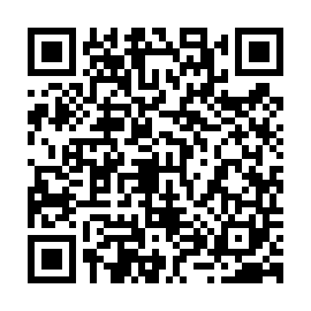 QR code for 2894419
