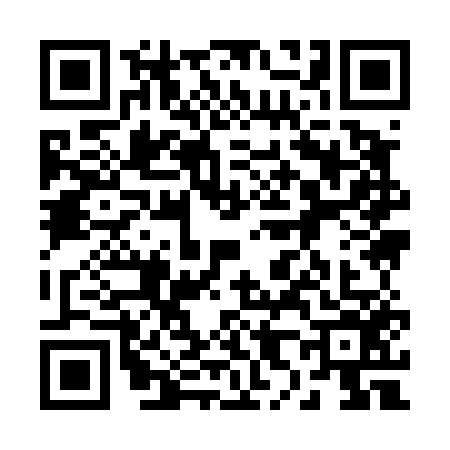 QR code for 2894569