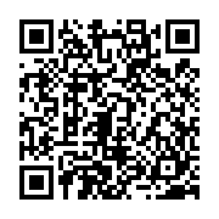 QR code for 289464X