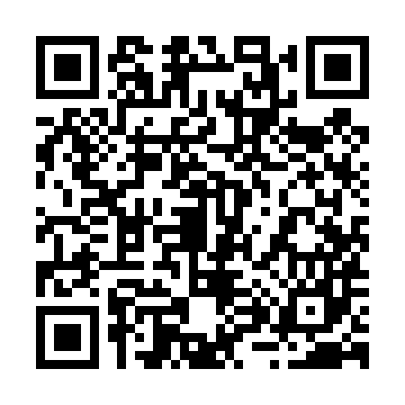 QR code for 289487O