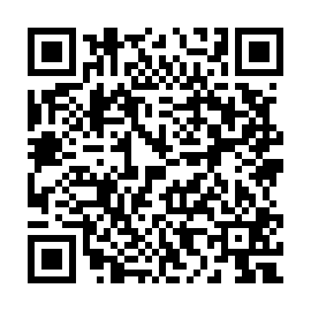 QR code for 289501K
