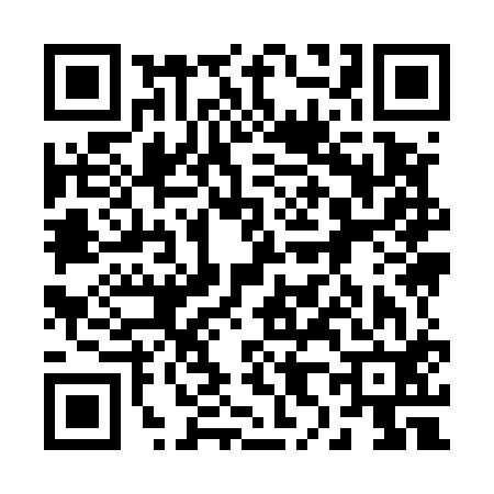 QR code for 289512O