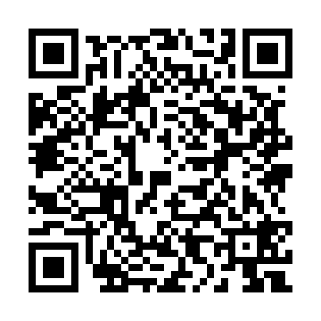 QR code for 289528F