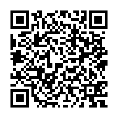 QR code for 289531M