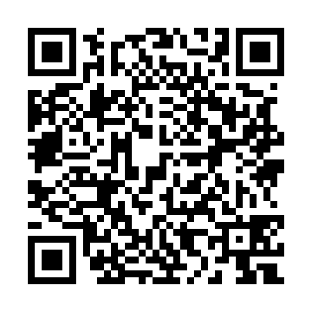 QR code for 289538T