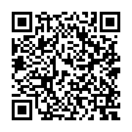 QR code for 289541A