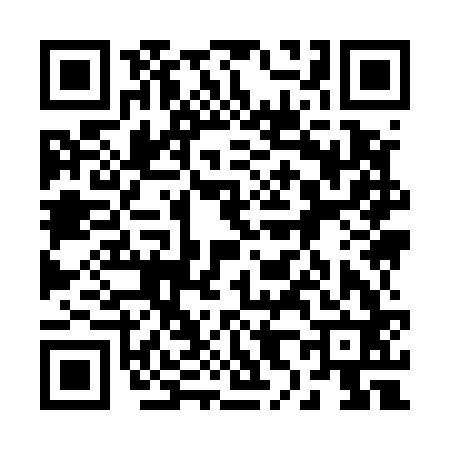 QR code for 289562O