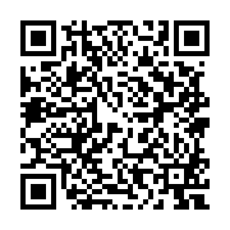QR code for 289581S