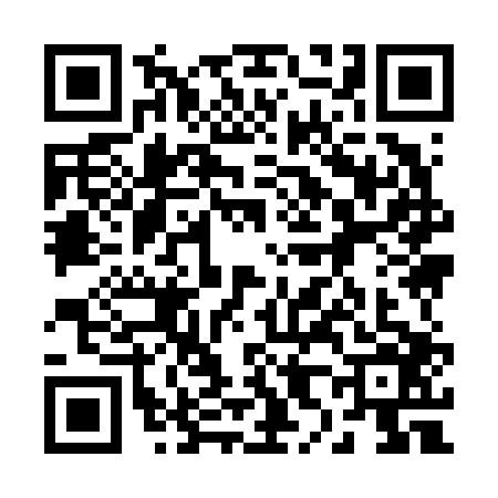 QR code for 2896066