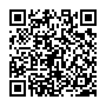 QR code for 2896357