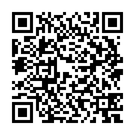 QR code for 289638J