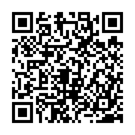 QR code for 289676X
