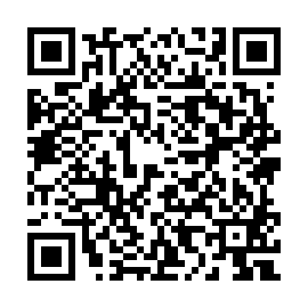 QR code for 289681A