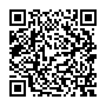 QR code for 289691S