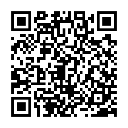 QR code for 2897023