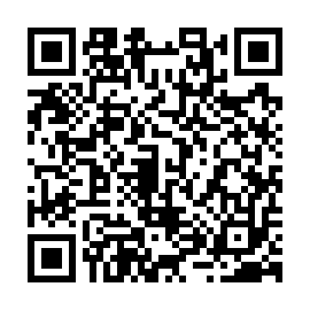 QR code for 289712Q