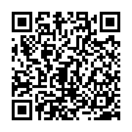 QR code for 289725A
