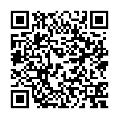 QR code for 2897304