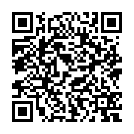 QR code for 2897361