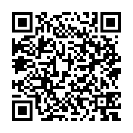 QR code for 289738N