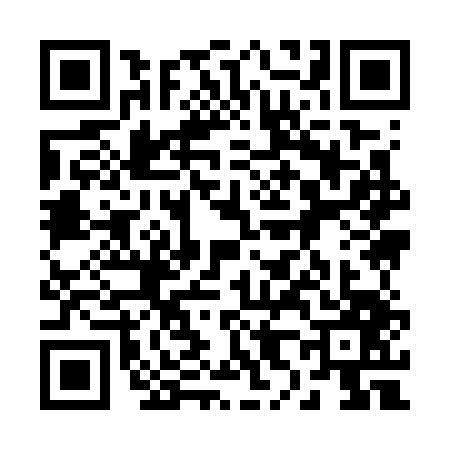 QR code for 2897471