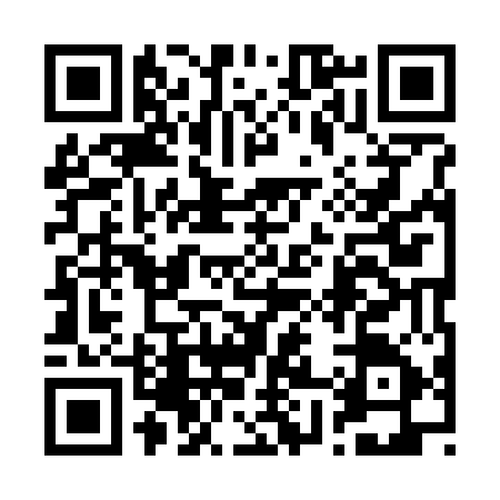 QR code for 2897554