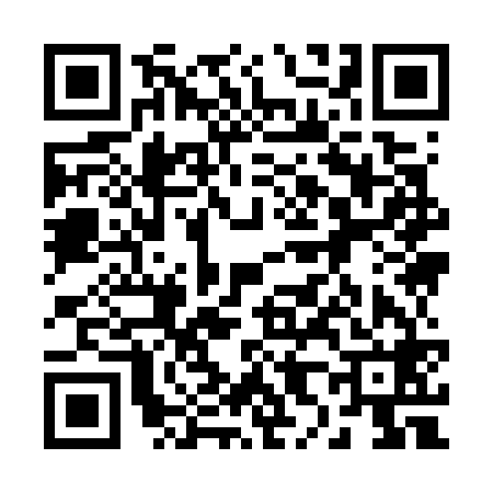 QR code for 289768I