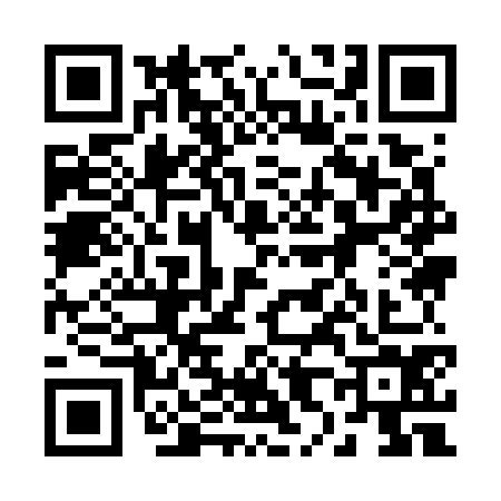 QR code for 2897743