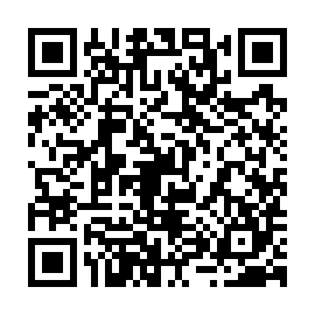 QR code for 2897841