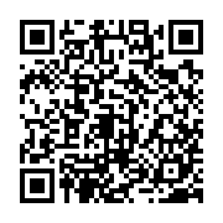 QR code for 289785G